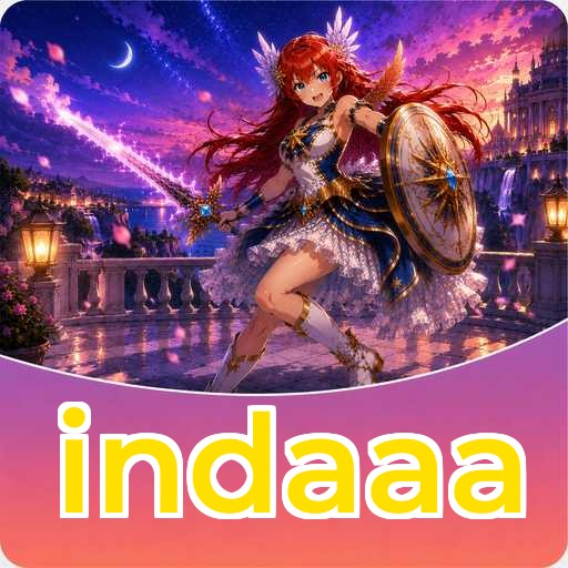 Tim Inti indaaa
