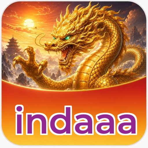 Lisensi Resmi indaaa