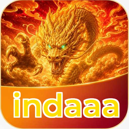 FAQ Instalasi indaaa APK