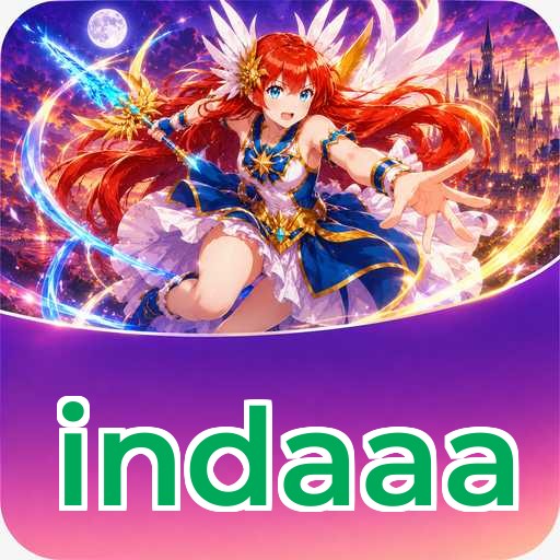 Spesifikasi APK indaaa