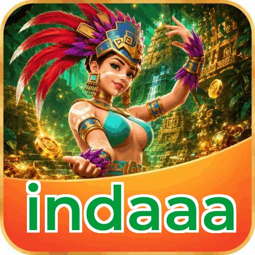 Versi APK indaaa