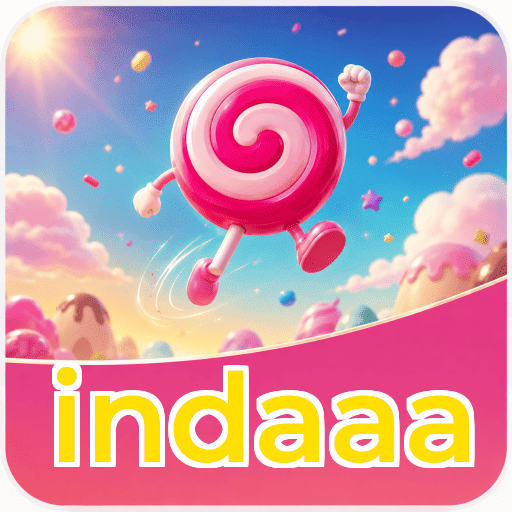 Instalasi indaaa APK