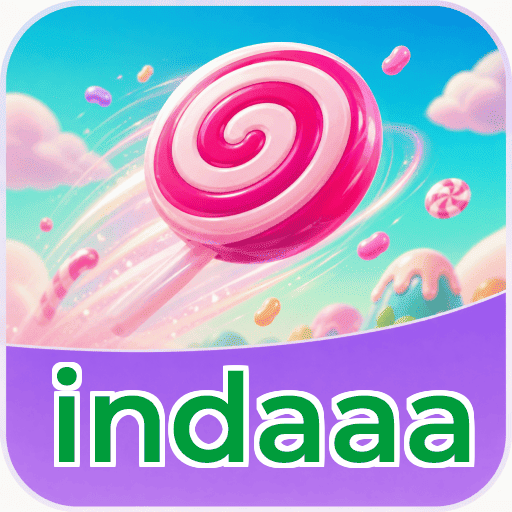APK vs Play Store indaaa