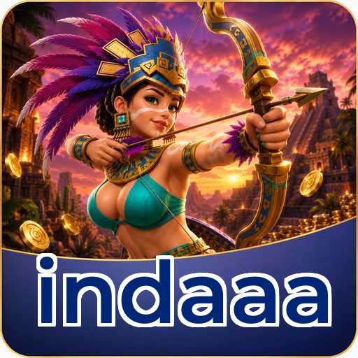 Fitur indaaa APK