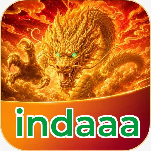 Kepercayaan indaaa