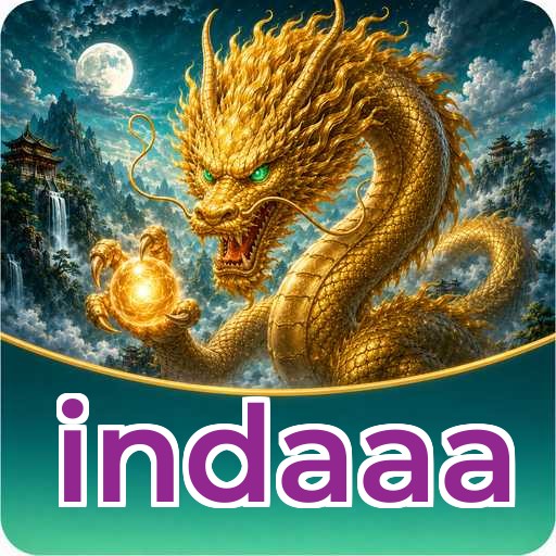 indaaa Installation Tutorial