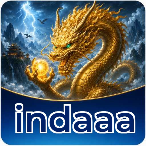 Aplikasi indaaa APK