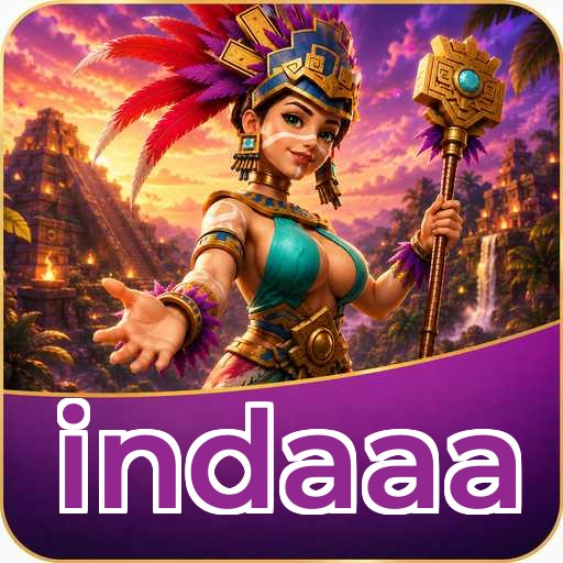 Persyaratan Download indaaa