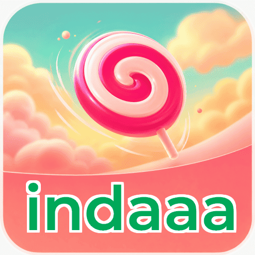 Tutorial Instalasi indaaa APK