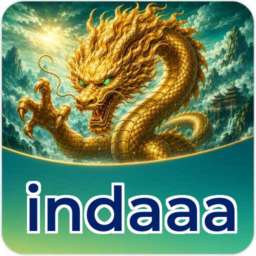 Keamanan Instalasi indaaa APK