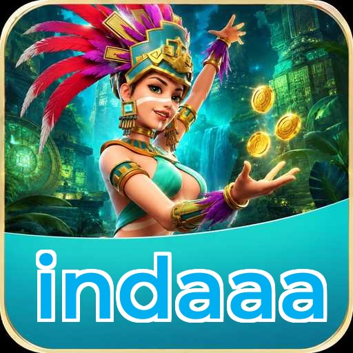 Distribusi Rating indaaa