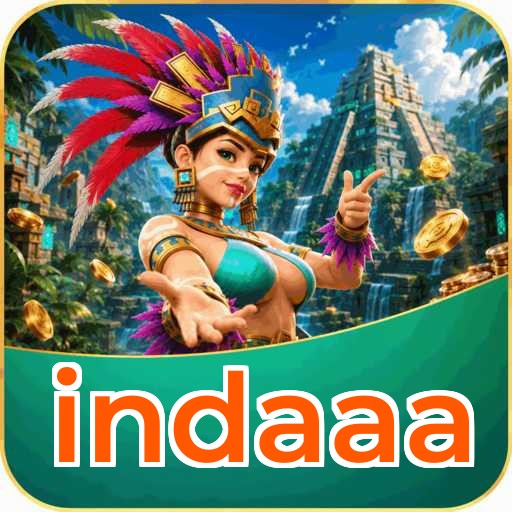 Beta Program indaaa