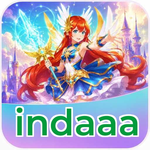 Cara Verify APK indaaa