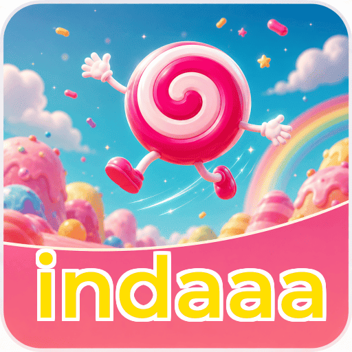 Keunggulan Resmi indaaa