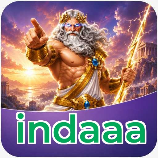 Keamanan APK indaaa
