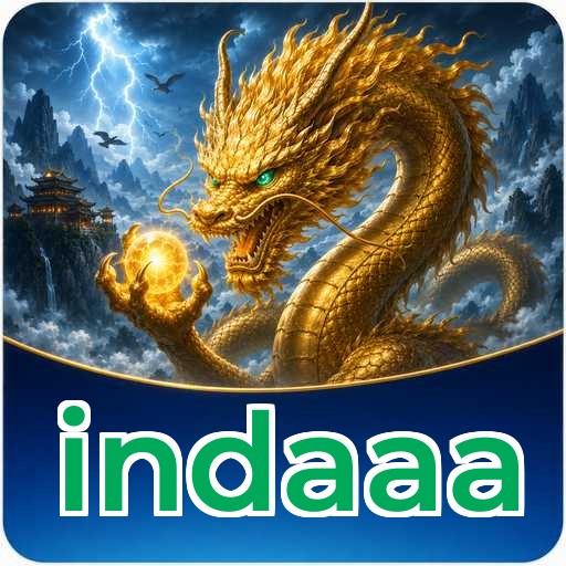 Sejarah indaaa