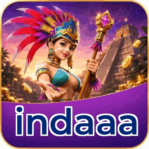 Persyaratan Sistem indaaa APK