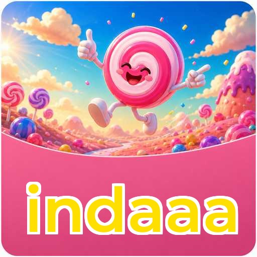 Cara Download APK indaaa