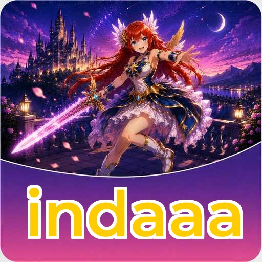 FAQ Download APK indaaa