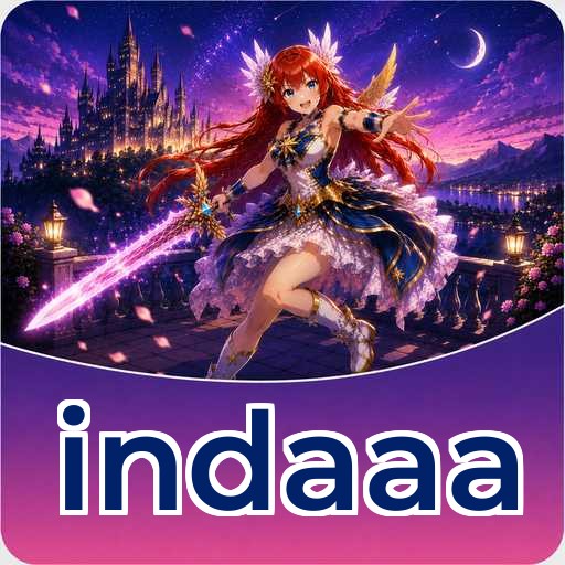 Ulasan Users indaaa