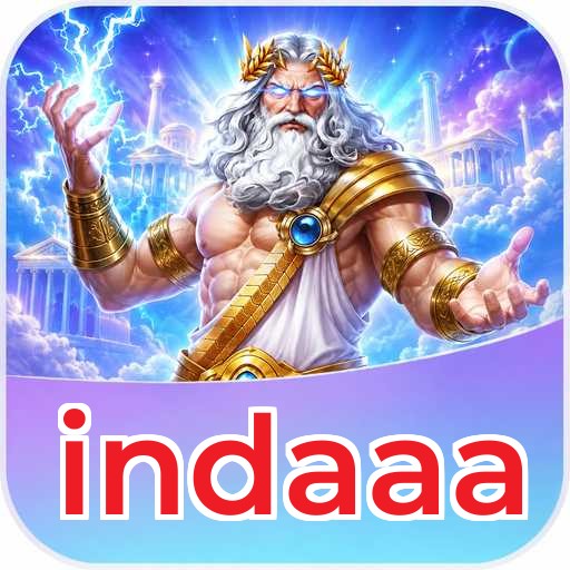 Informasi Umum indaaa