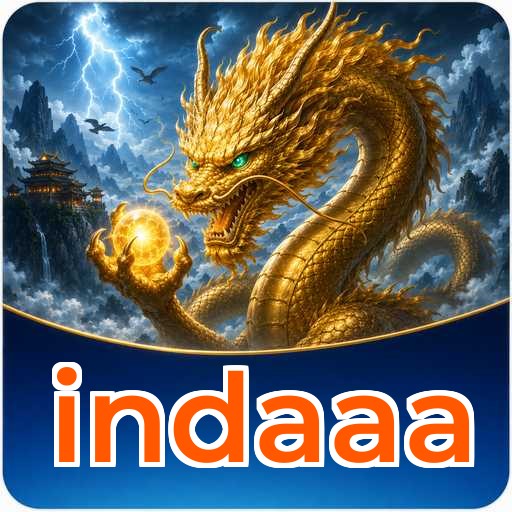 indaaa Security Analysis