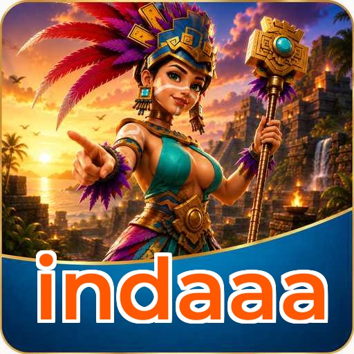 Riwayat Update indaaa