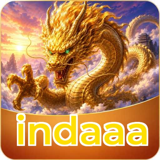 Permission APK indaaa