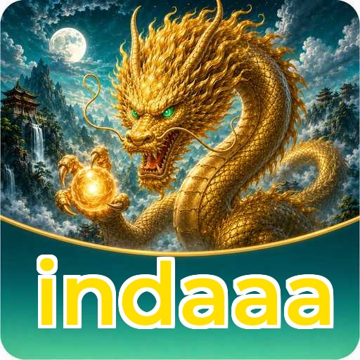 indaaa Lite