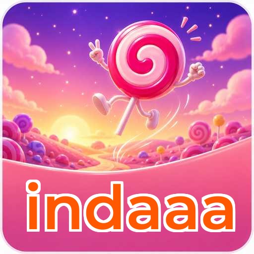 Tim indaaa Indonesia
