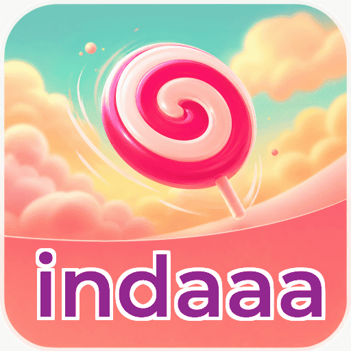 Kontak Resmi indaaa