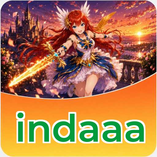 indaaa Features Highlight