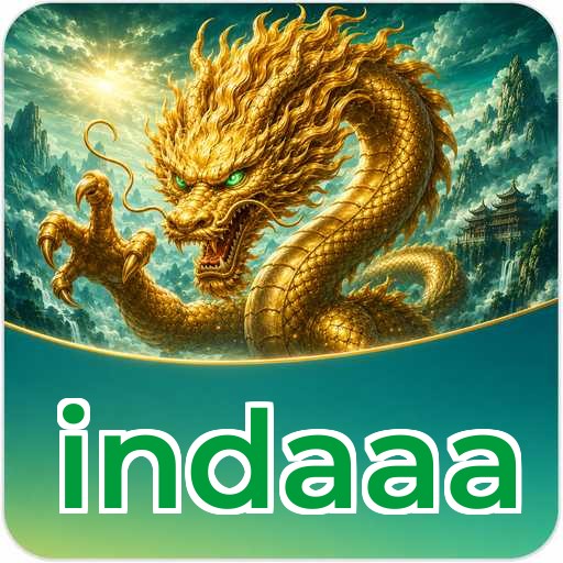 Verifikasi Resmi indaaa