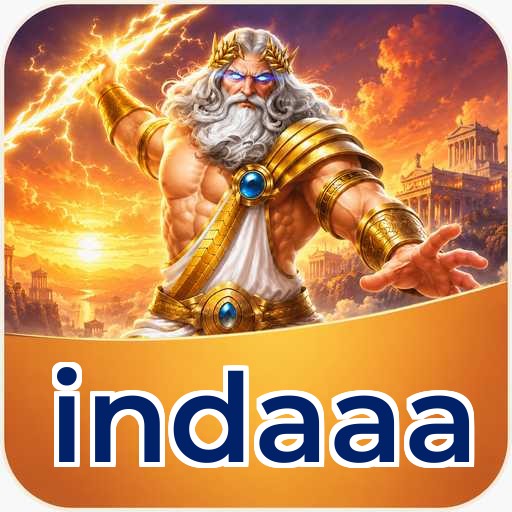 Keamanan indaaa APK